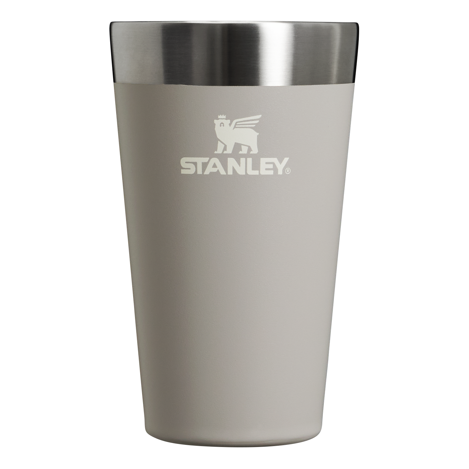 Adventure Stacking Beer Pint | 16 OZ - 51CC