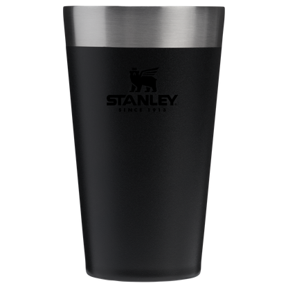 Adventure Stacking Beer Pint | 16 OZ - 51CC