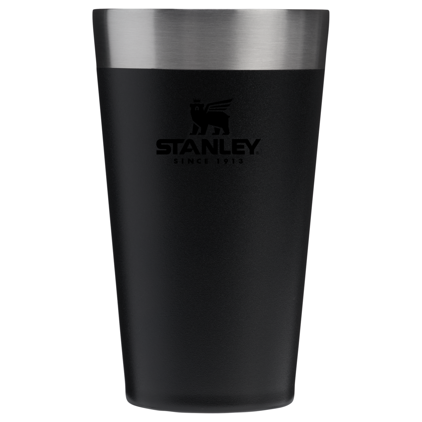 Adventure Stacking Beer Pint | 16 OZ - Stanley Create - 1D37
