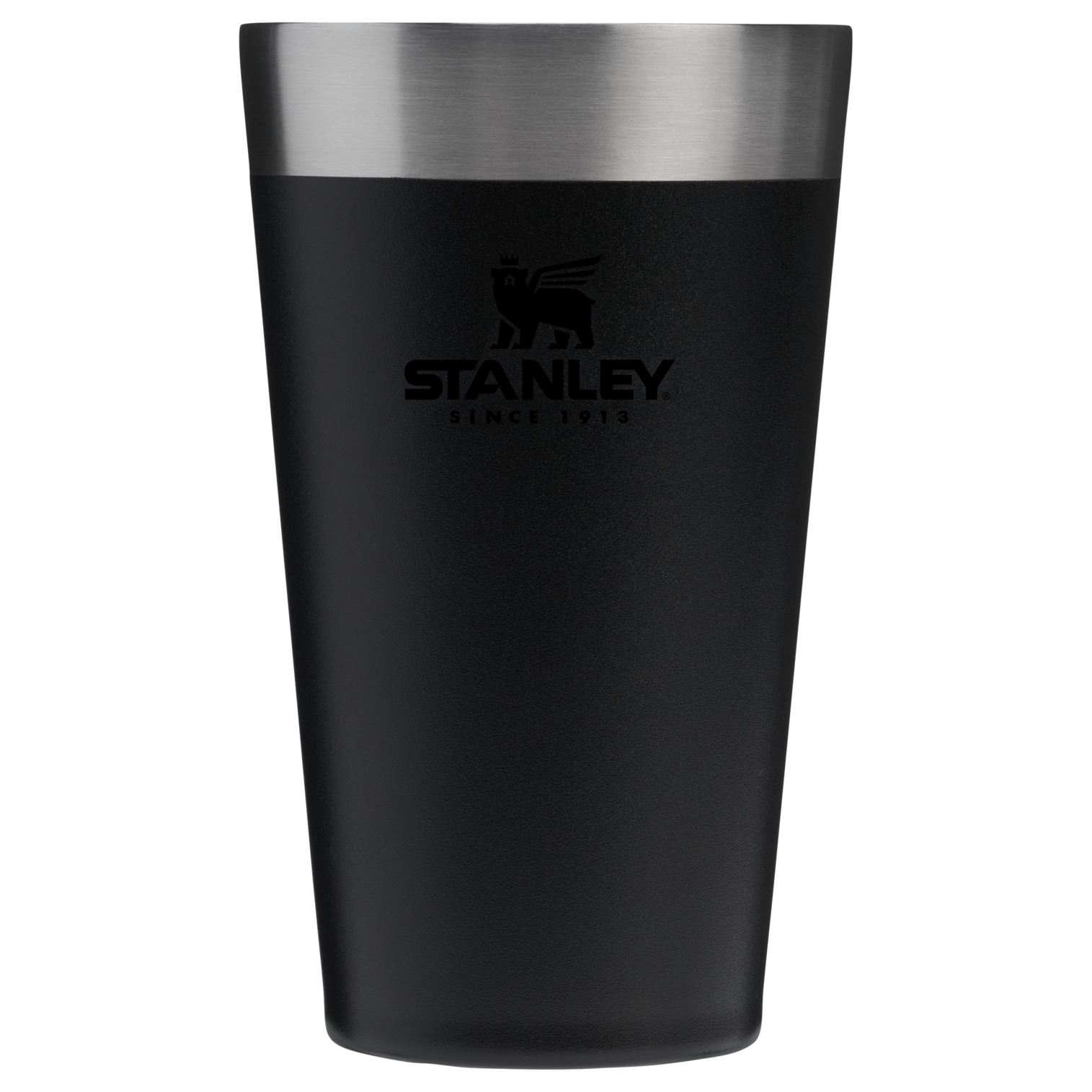 Adventure Stacking Beer Pint | 16 OZ - Stanley Create - 1D37