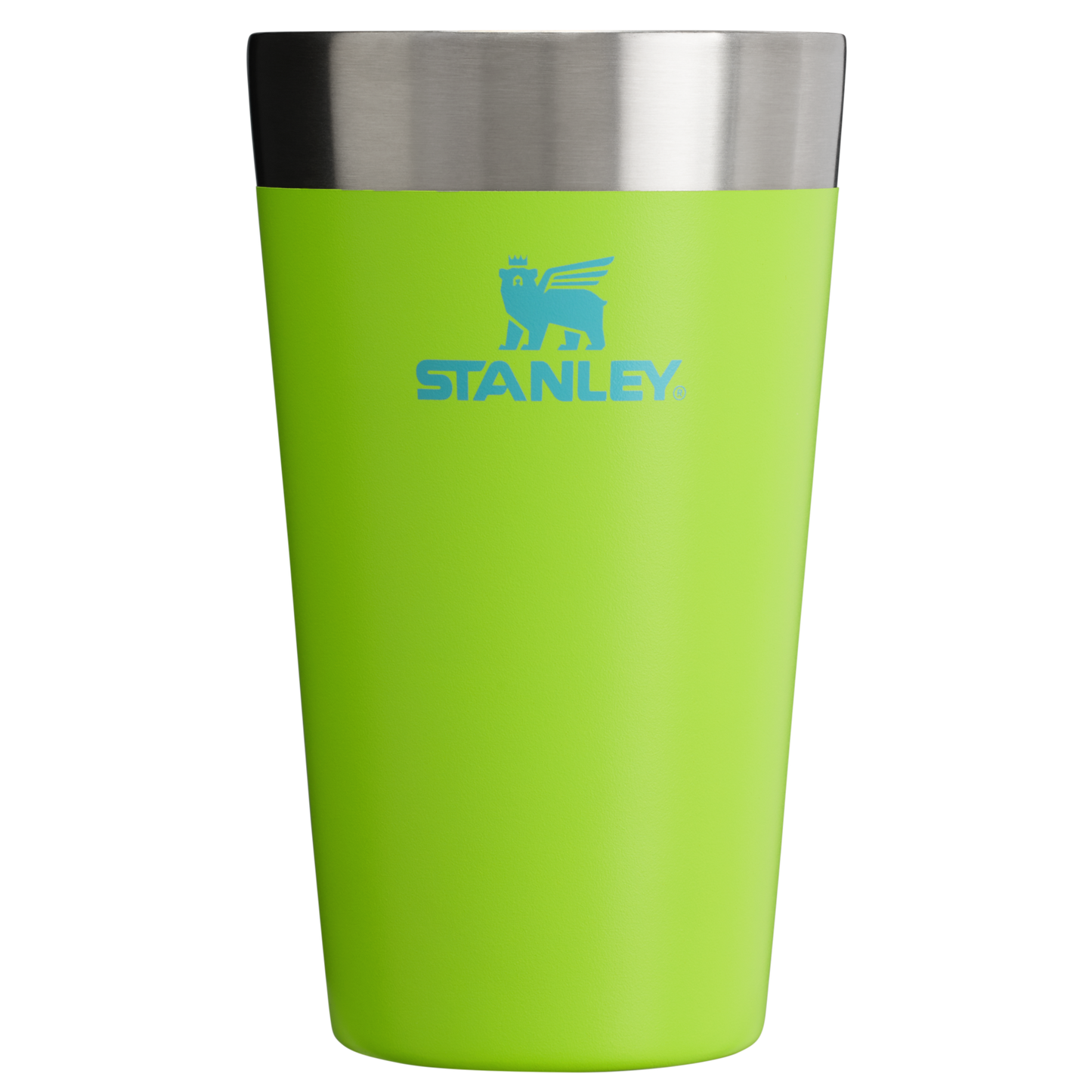 Adventure Stacking Beer Pint | 16 OZ - 51CC