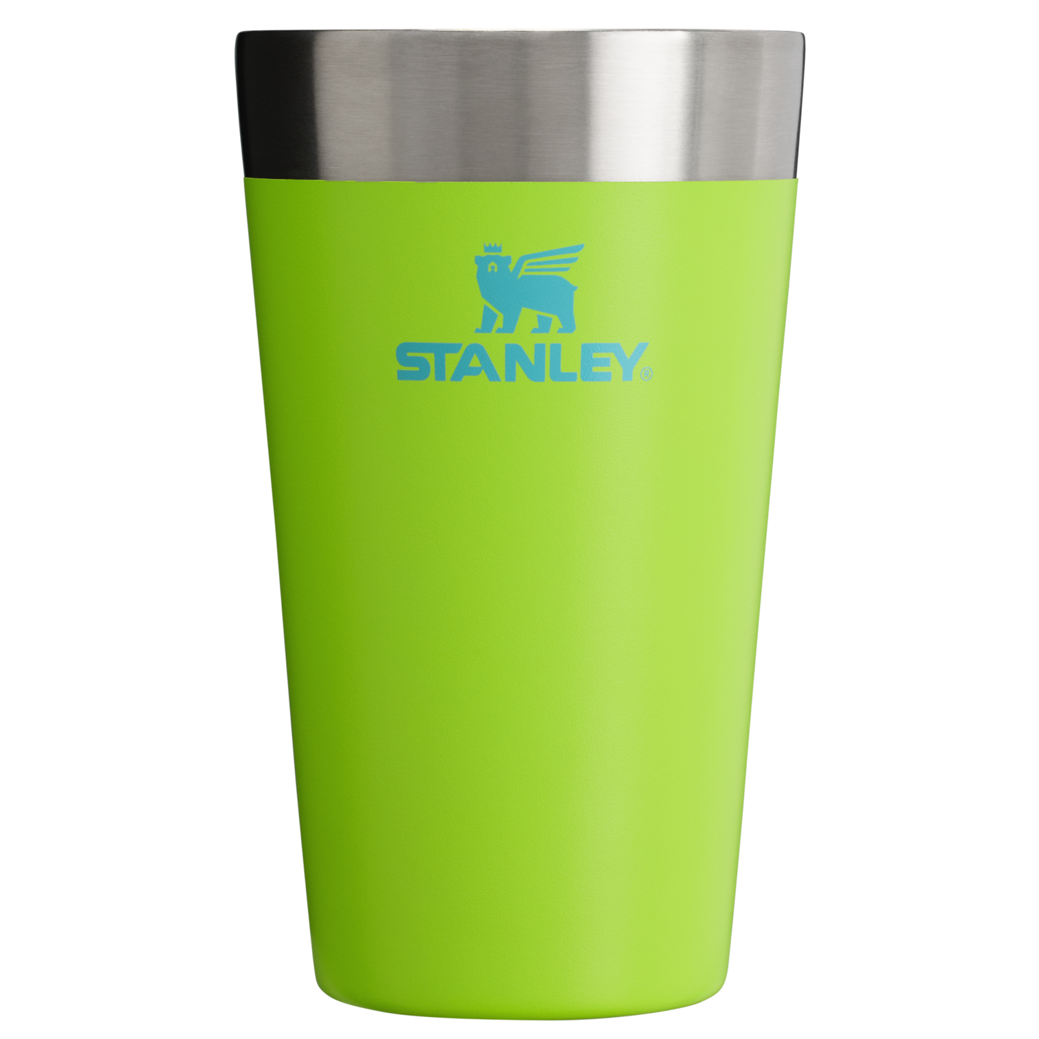 Adventure Stacking Beer Pint | 16 OZ - 51CC