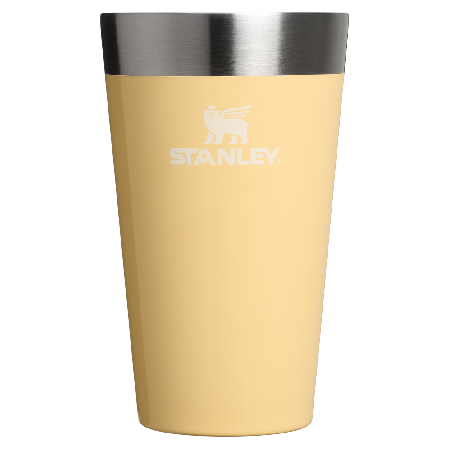 Adventure Stacking Beer Pint | 16 OZ - 51CC