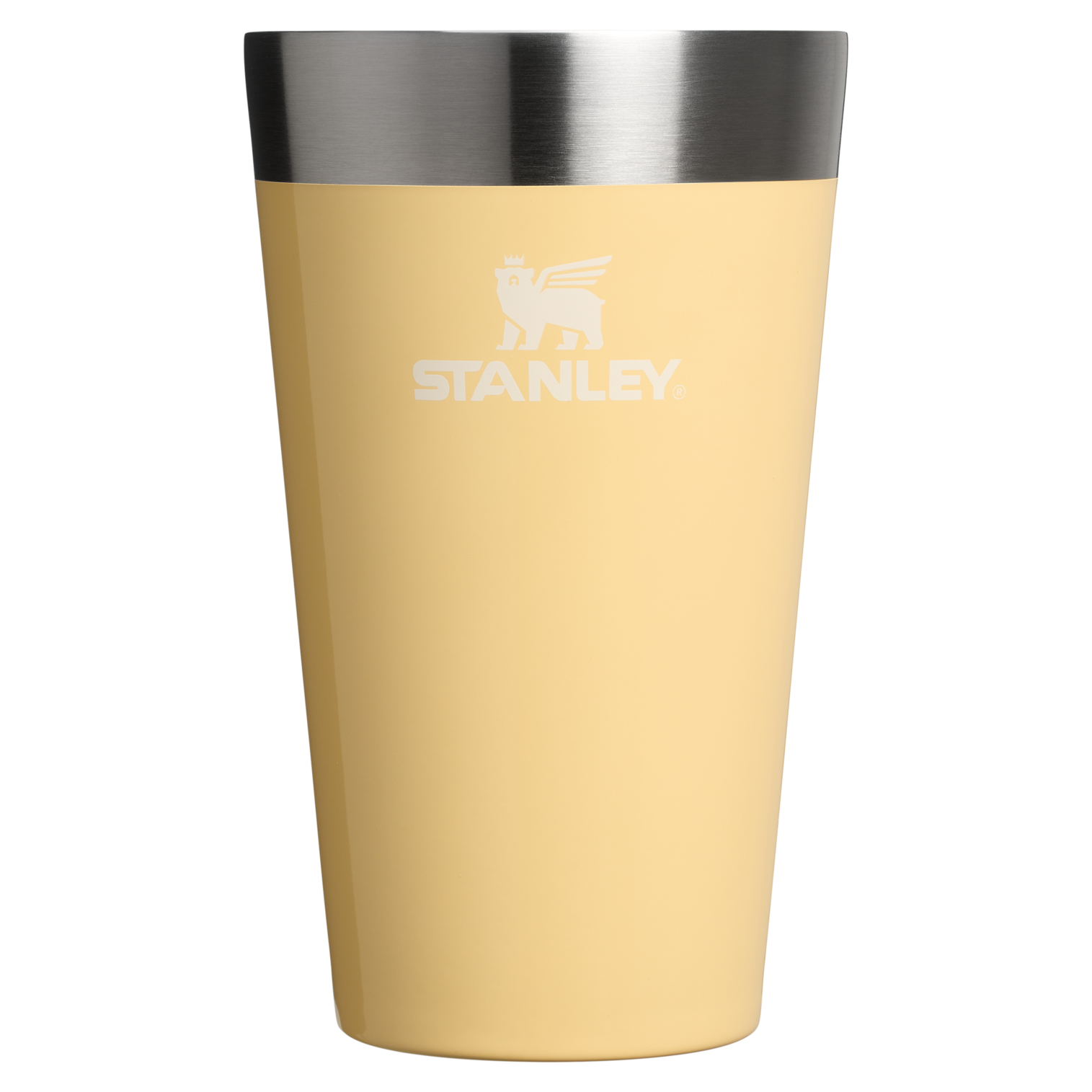 Adventure Stacking Beer Pint | 16 OZ - 51CC