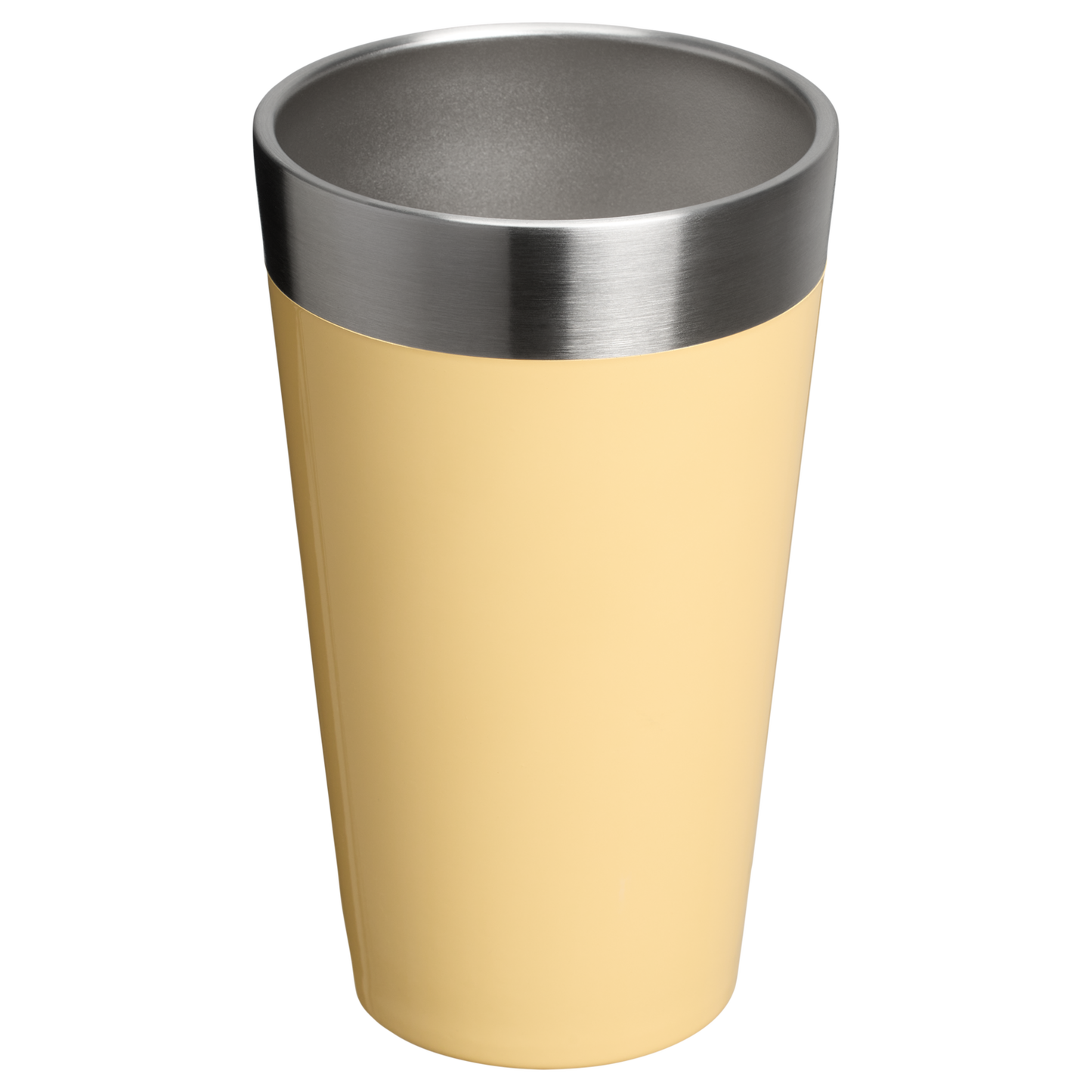 Adventure Stacking Beer Pint | 16 OZ - 51CC