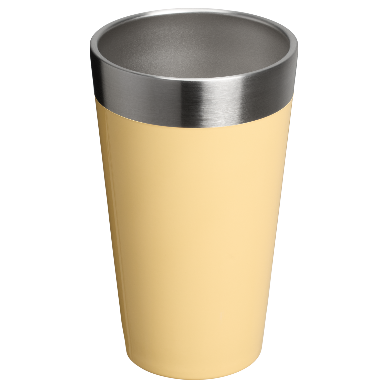 Adventure Stacking Beer Pint | 16 OZ - 51CC