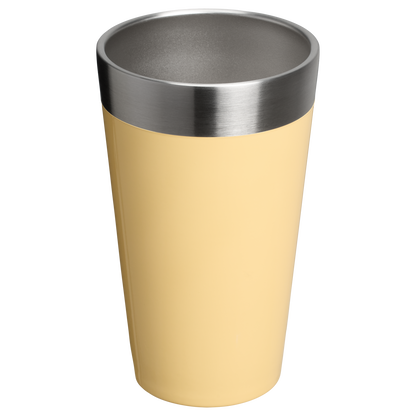 Adventure Stacking Beer Pint | 16 OZ - 51CC