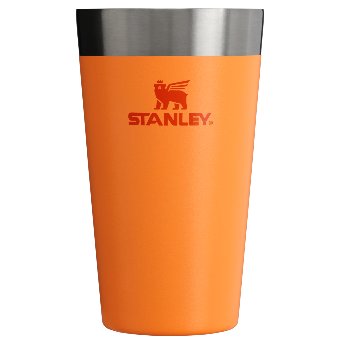 Adventure Stacking Beer Pint | 16 OZ - 51CC