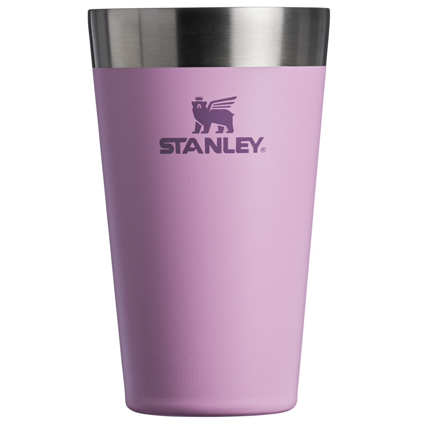 Adventure Stacking Beer Pint | 16 OZ - Stanley Create - 1D37