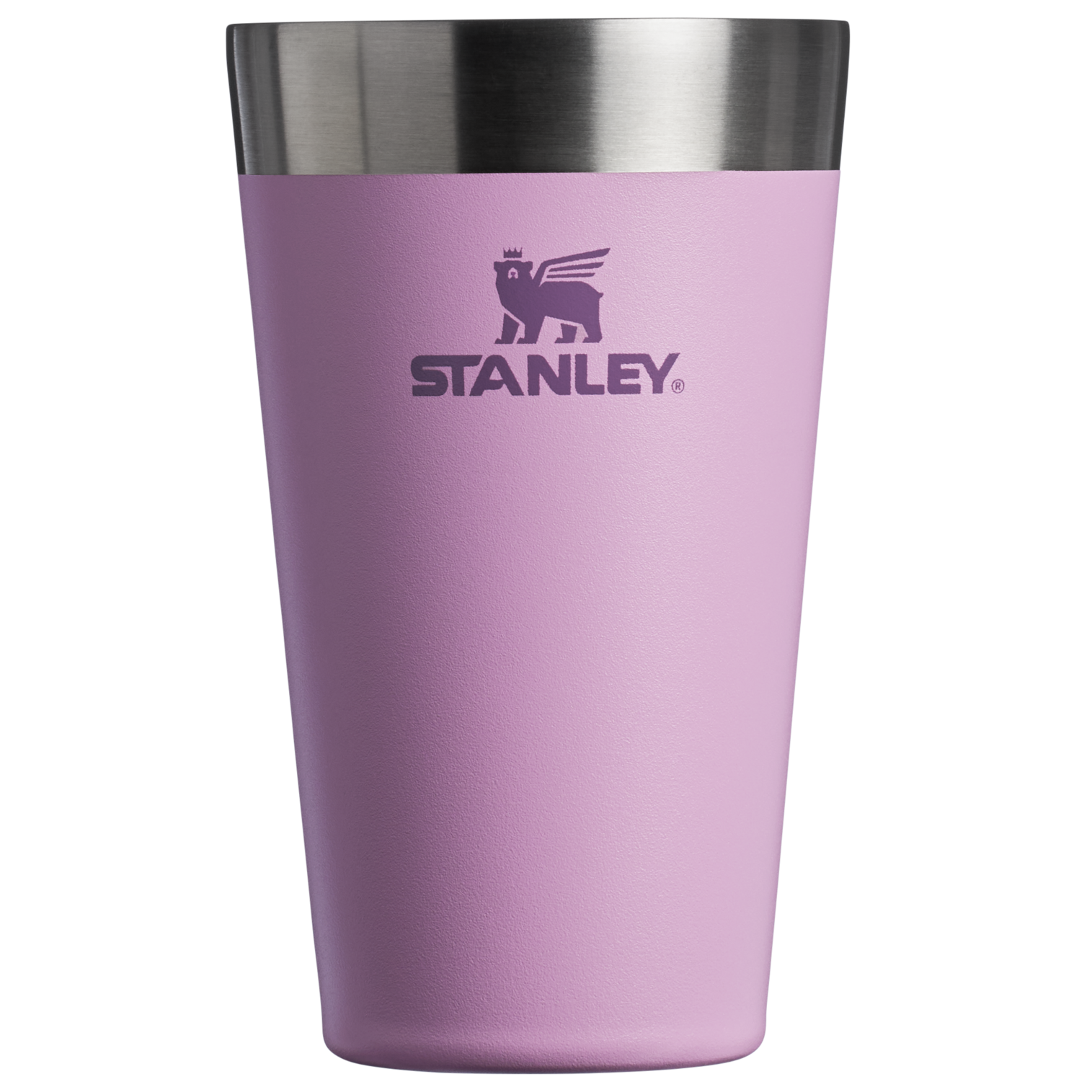 Adventure Stacking Beer Pint | 16 OZ - Stanley Create - 1D37