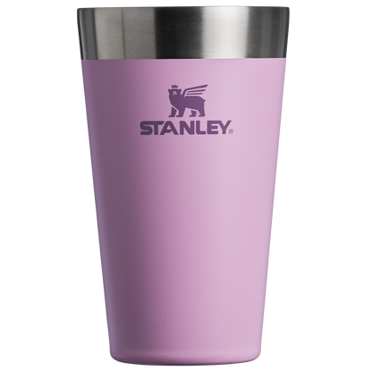 Adventure Stacking Beer Pint | 16 OZ - Stanley Create - 1D37