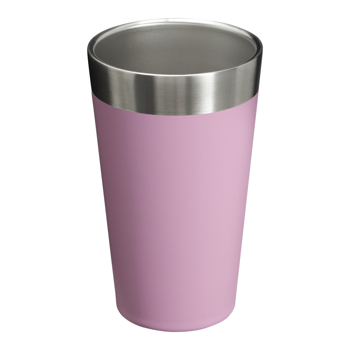Adventure Stacking Beer Pint | 16 OZ - Stanley Create - 1D37