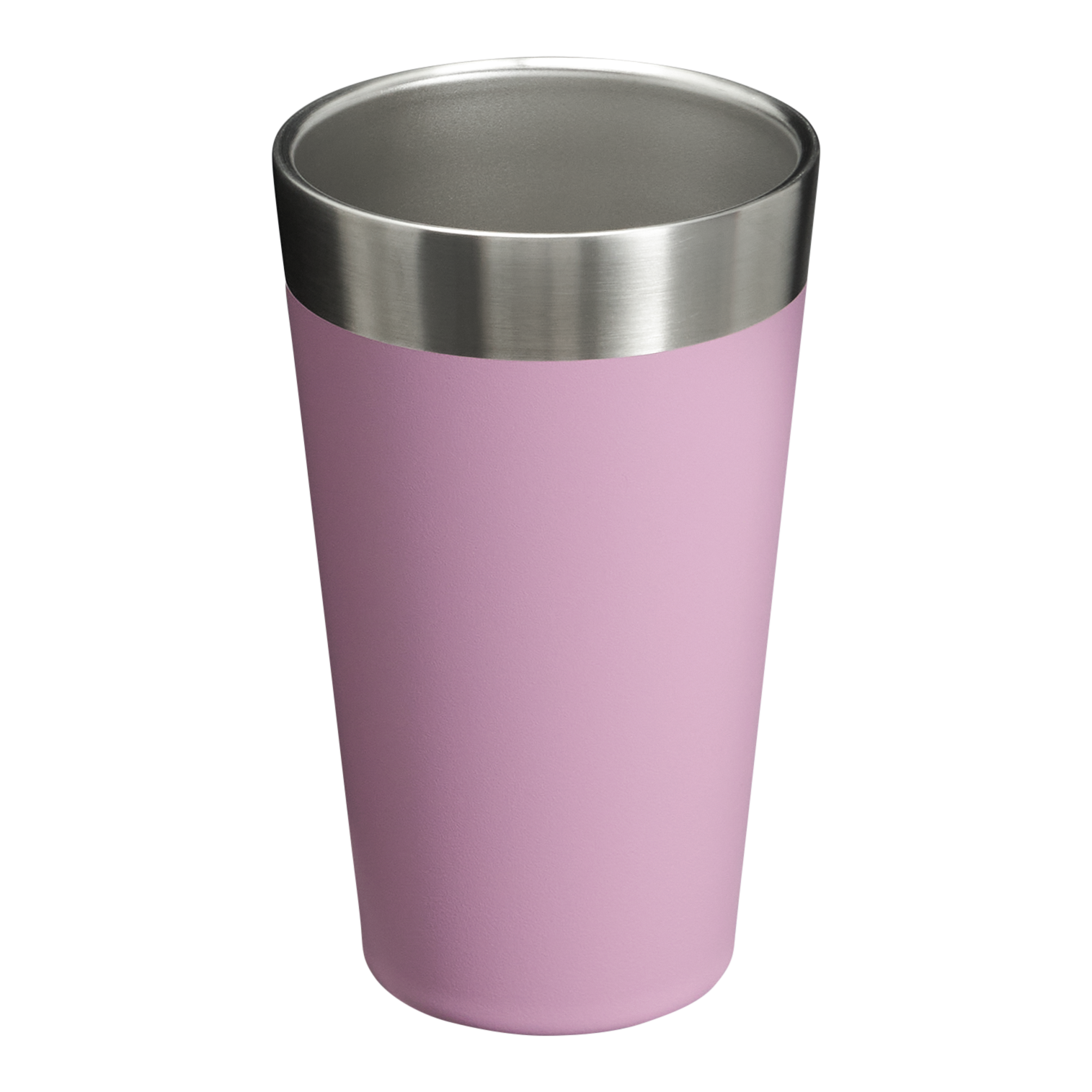 Adventure Stacking Beer Pint | 16 OZ - Stanley Create - 1D37