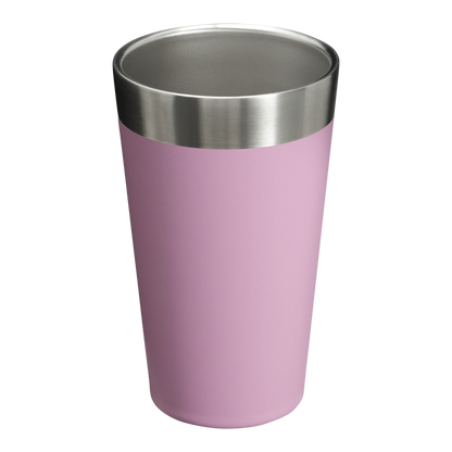 Adventure Stacking Beer Pint | 16 OZ - Stanley Create - 1D37