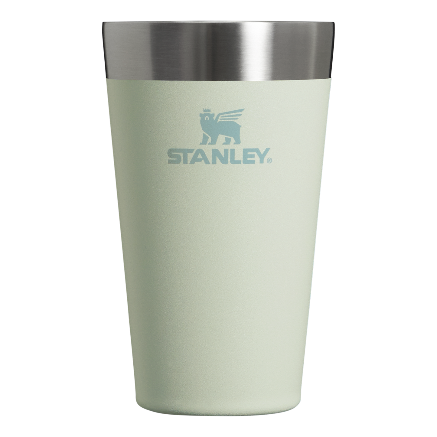 Adventure Stacking Beer Pint | 16 OZ - 51CC