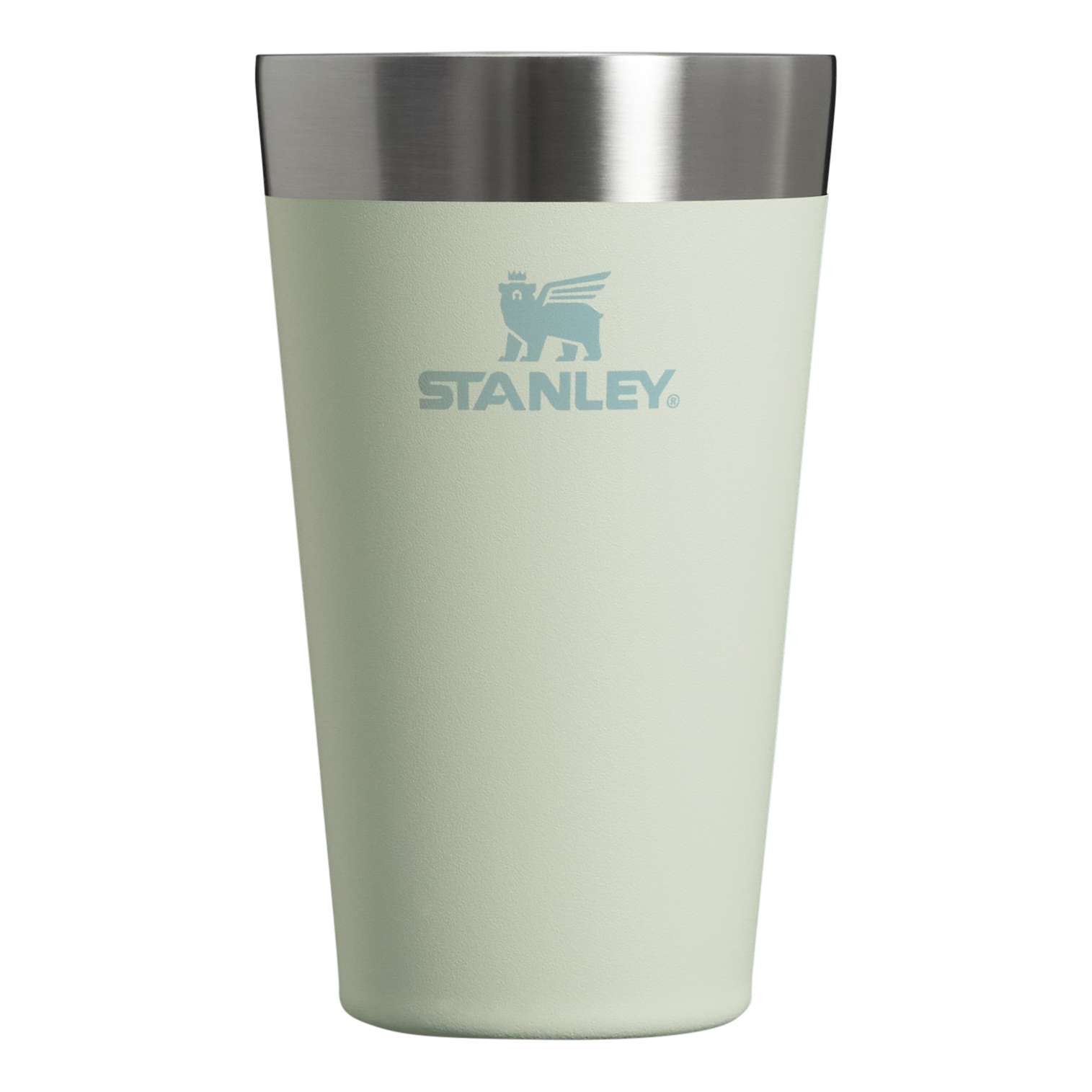 Adventure Stacking Beer Pint | 16 OZ - 51CC