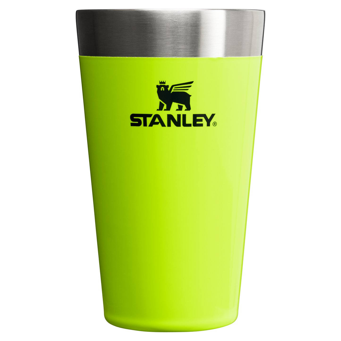 Adventure Stacking Beer Pint | 16 OZ - 51CC