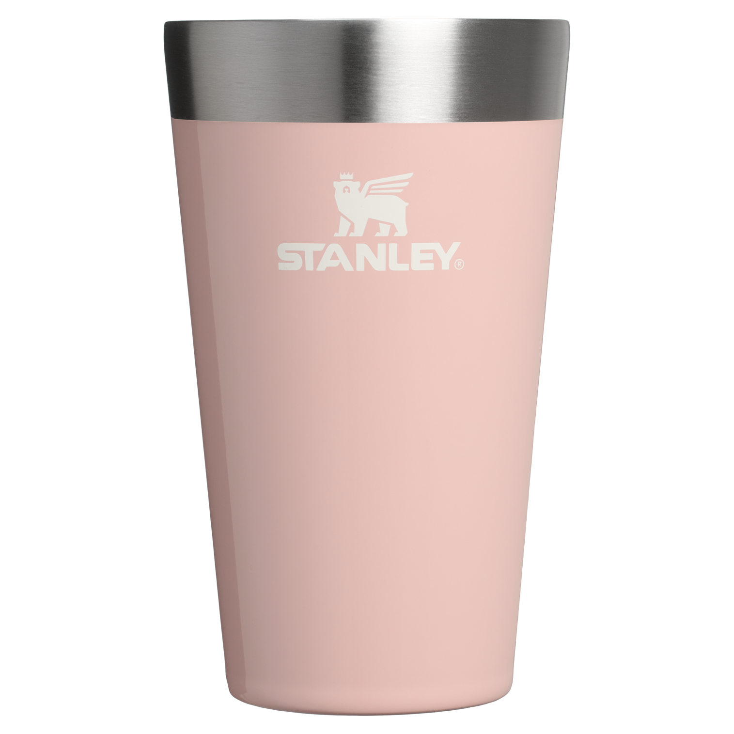 Adventure Stacking Beer Pint | 16 OZ - 51CC
