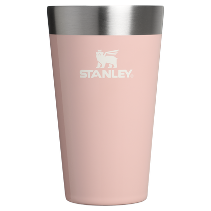 Adventure Stacking Beer Pint | 16 OZ - Stanley Create - 1D37