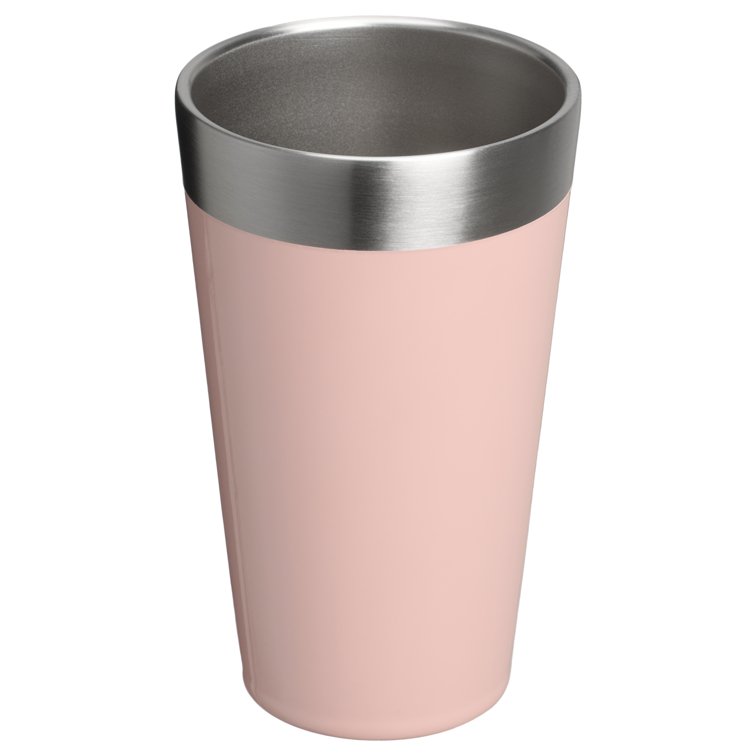 Adventure Stacking Beer Pint | 16 OZ - 51CC