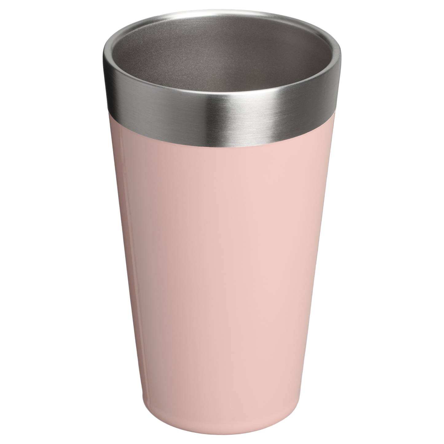Adventure Stacking Beer Pint | 16 OZ - Stanley Create - 1D37