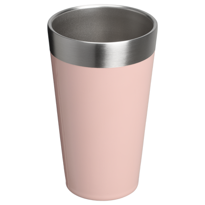 Adventure Stacking Beer Pint | 16 OZ - Stanley Create - 1D37