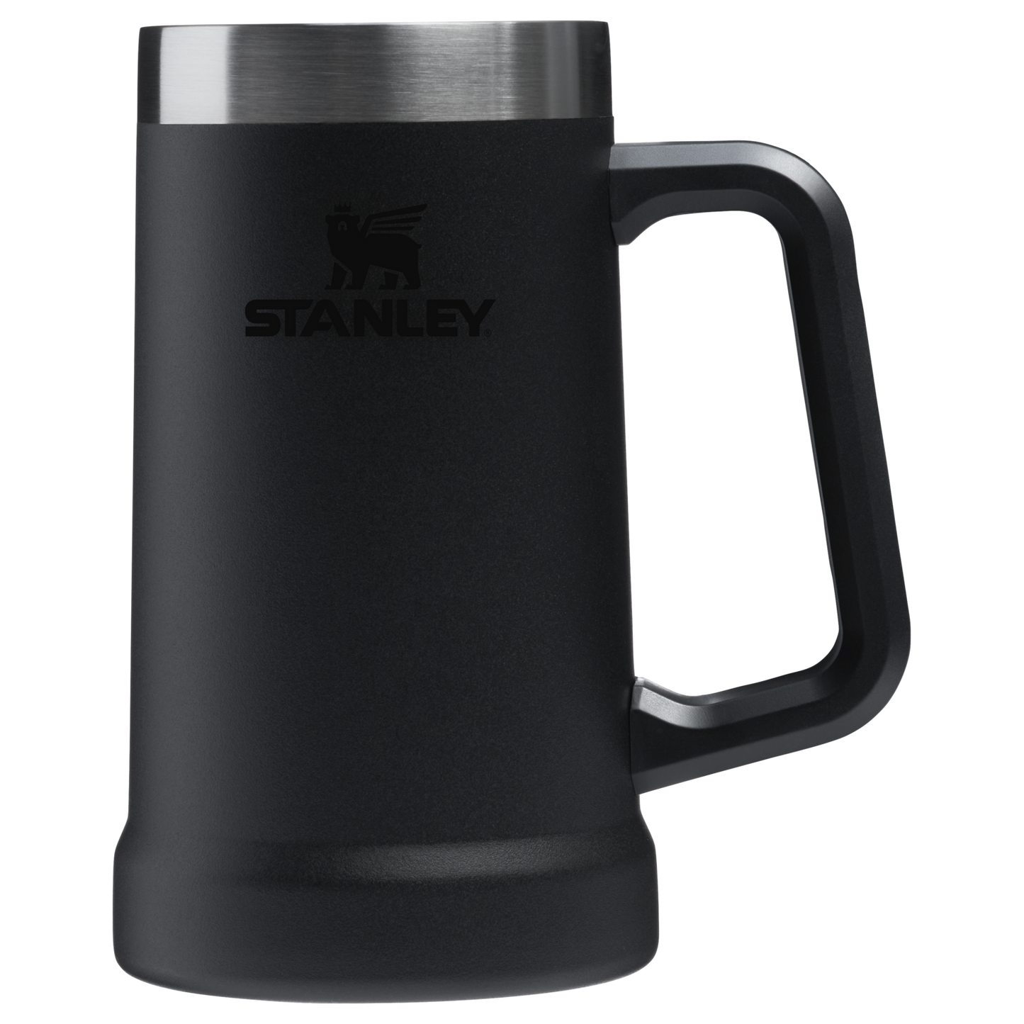 Adventure Big Grip Beer Stein | 24 OZ - Stanley Create - T1D8