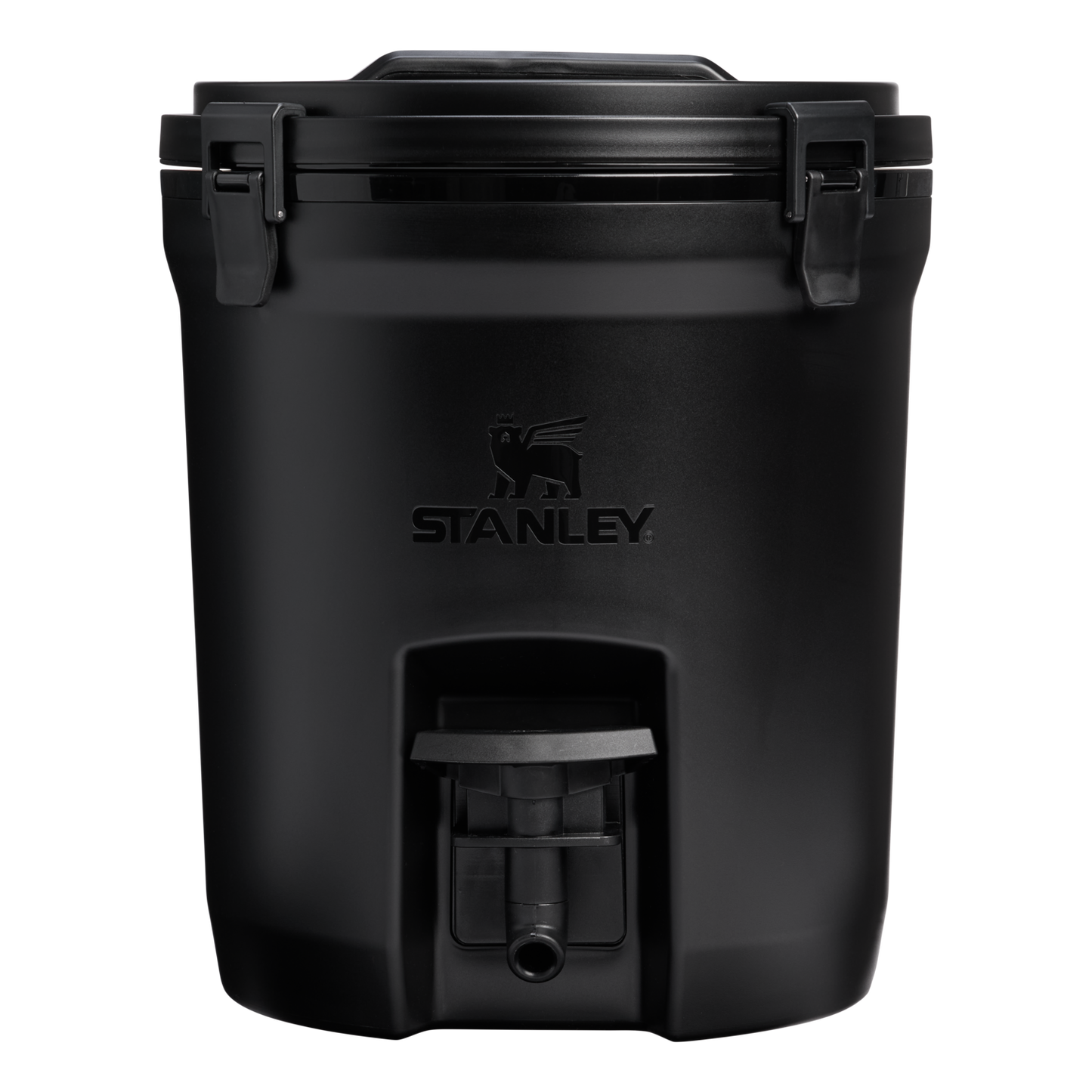 Adventure Fast Flow Water Jug 2G - ZBV2