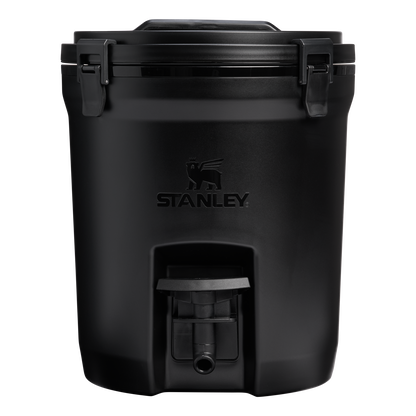 Adventure Fast Flow Water Jug 2G - ZBV2