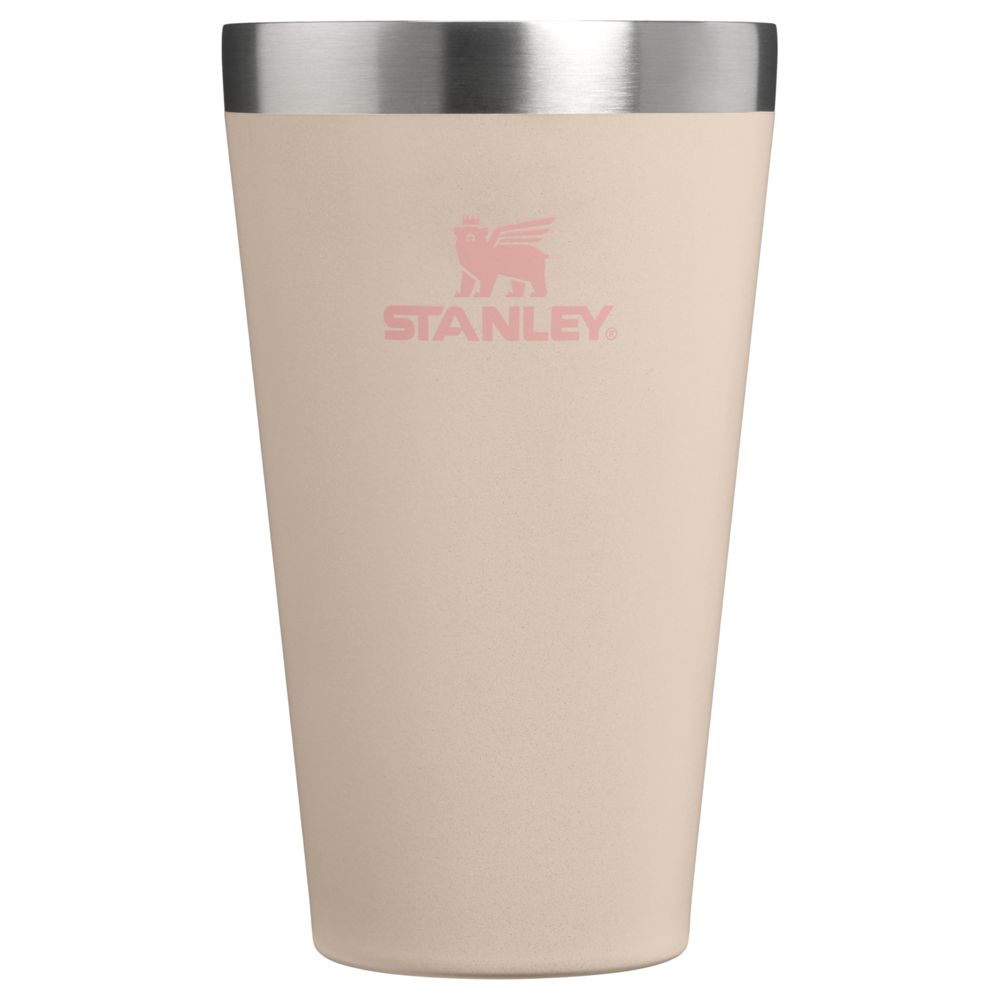 Adventure Stacking Beer Pint | 16 OZ - 51CC