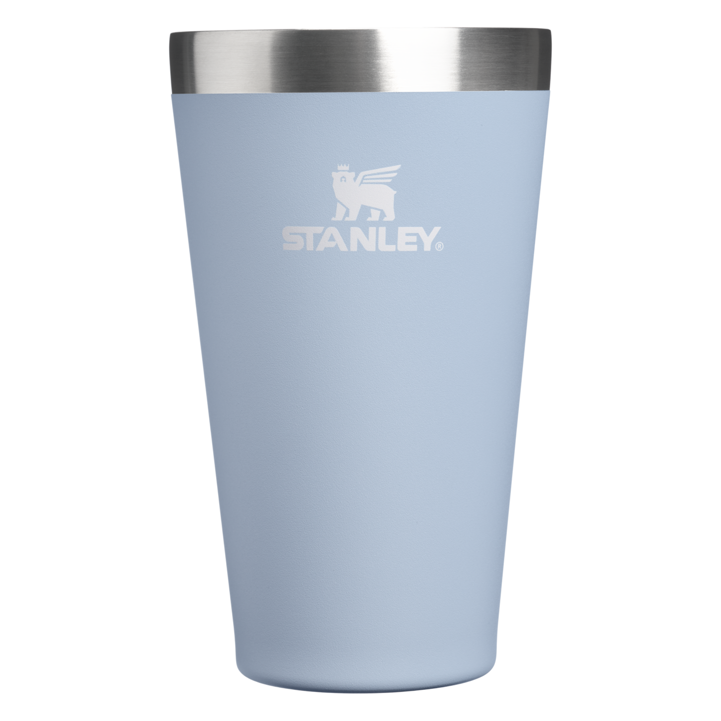 Adventure Stacking Beer Pint | 16 OZ - 51CC