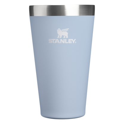 Adventure Stacking Beer Pint | 16 OZ - 51CC