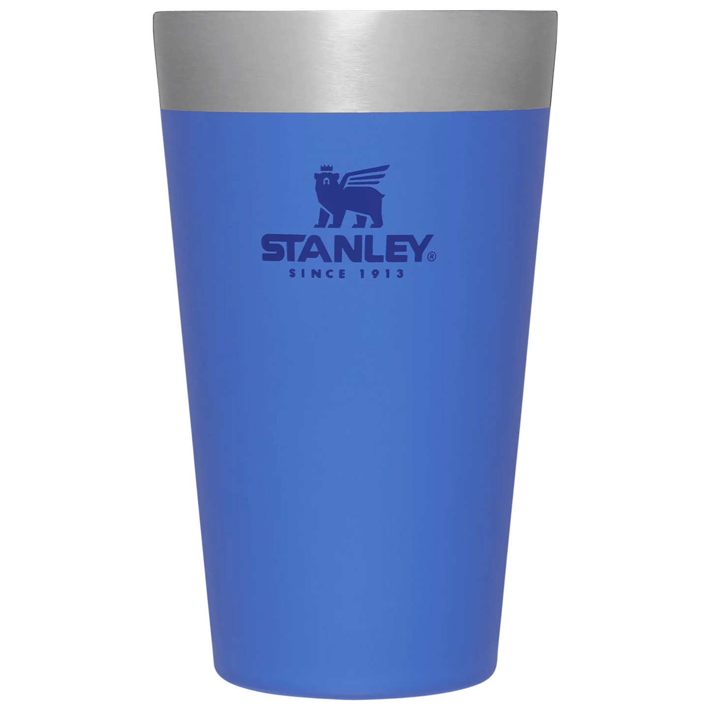 Adventure Stacking Beer Pint | 16 OZ - 51CC