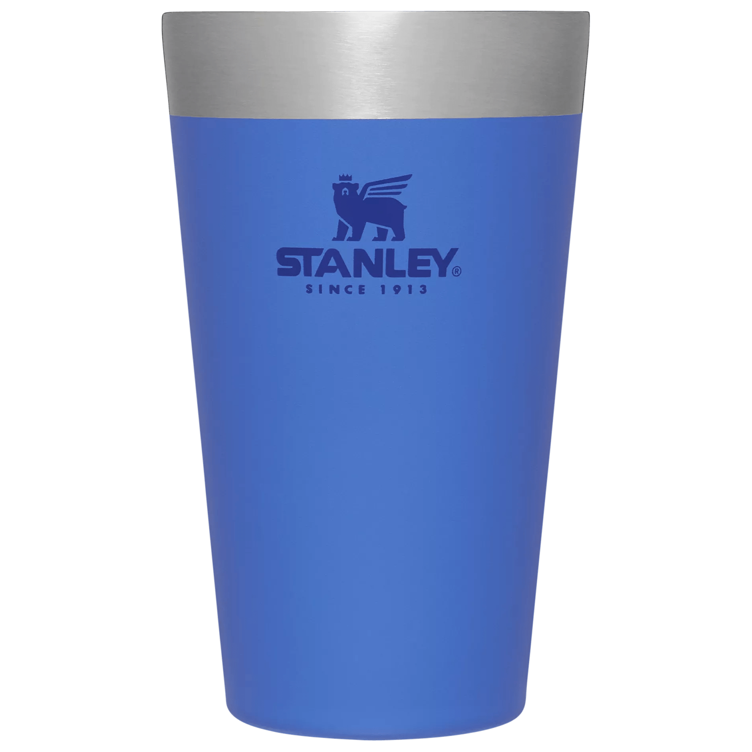 Adventure Stacking Beer Pint | 16 OZ - 51CC