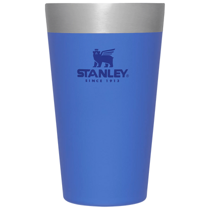 Adventure Stacking Beer Pint | 16 OZ - 51CC