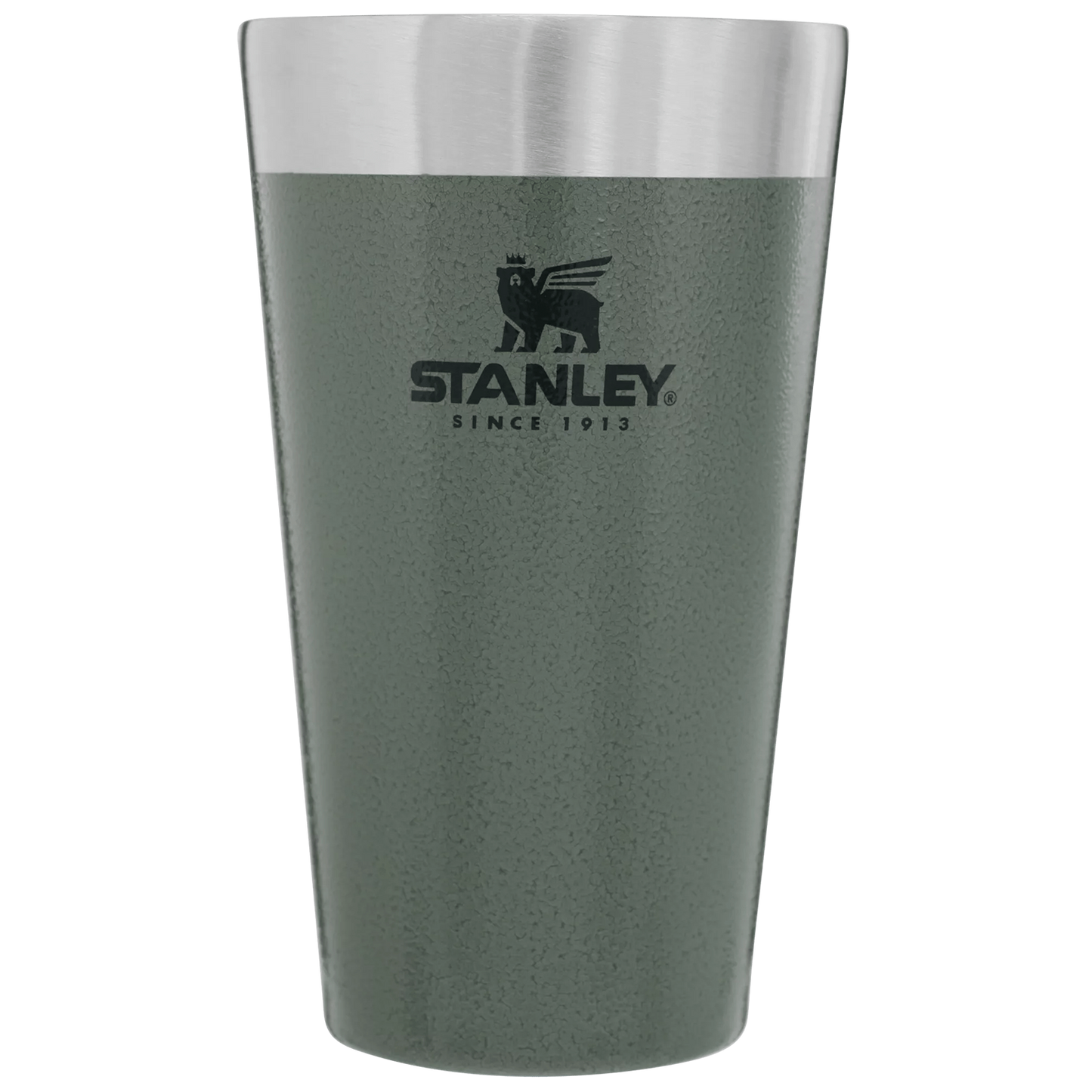 Adventure Stacking Beer Pint | 16 OZ - Stanley Create - 1D37