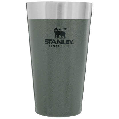 Adventure Stacking Beer Pint | 16 OZ - Stanley Create - 1D37