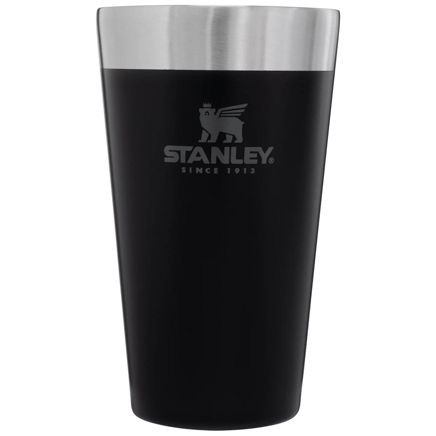 Adventure Stacking Beer Pint | 16 OZ - 51CC