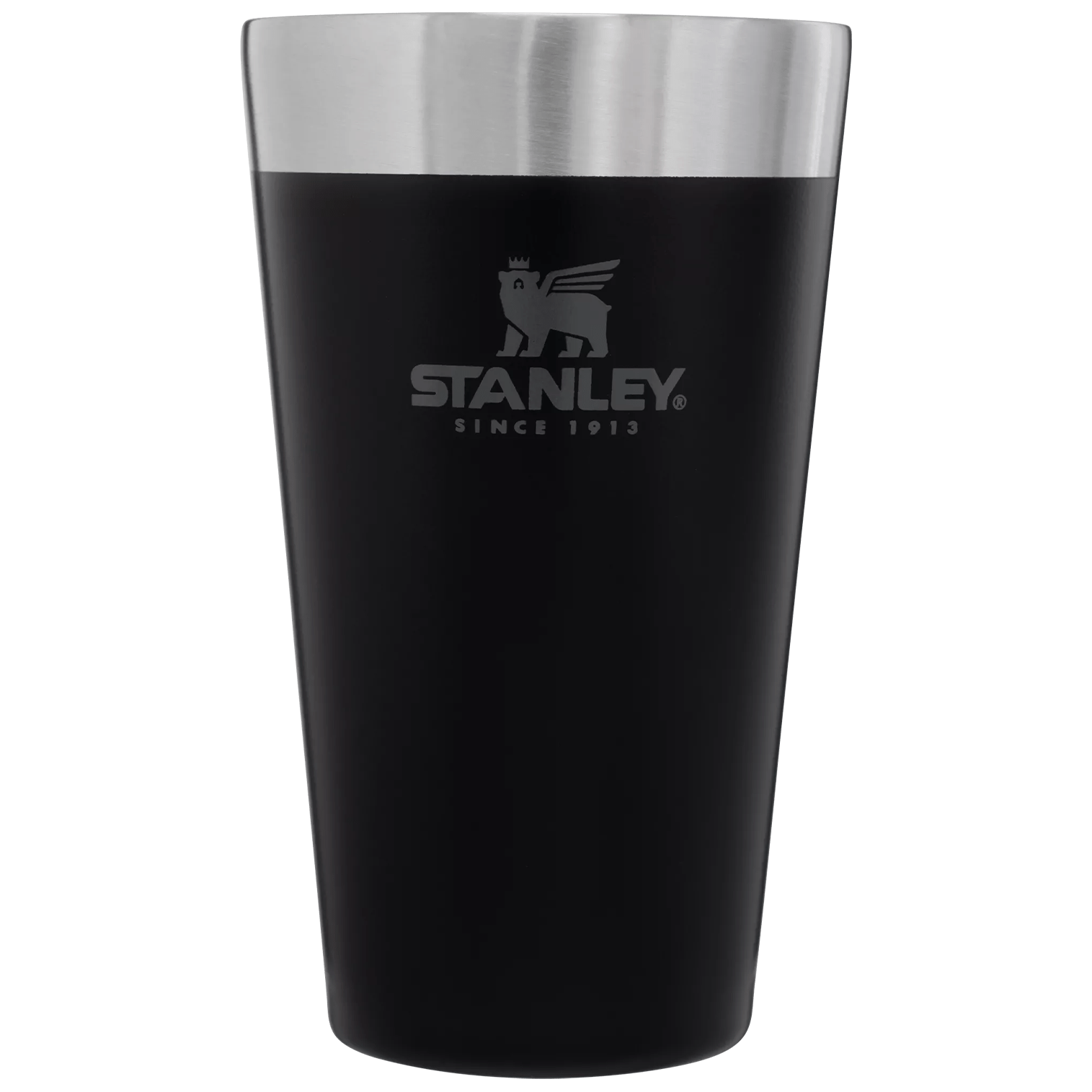Adventure Stacking Beer Pint | 16 OZ - 51CC