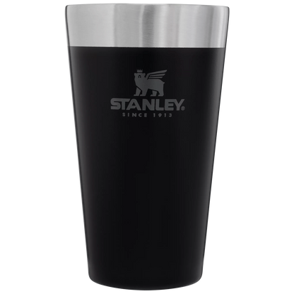 Adventure Stacking Beer Pint | 16 OZ - 51CC