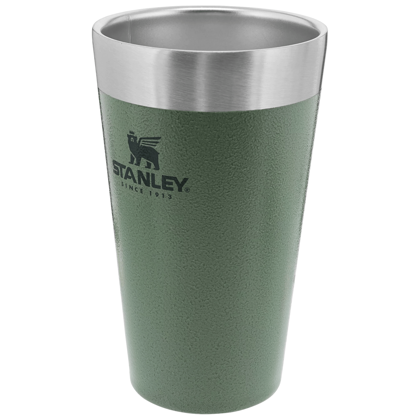 Adventure Stacking Beer Pint | 16 OZ - 51CC