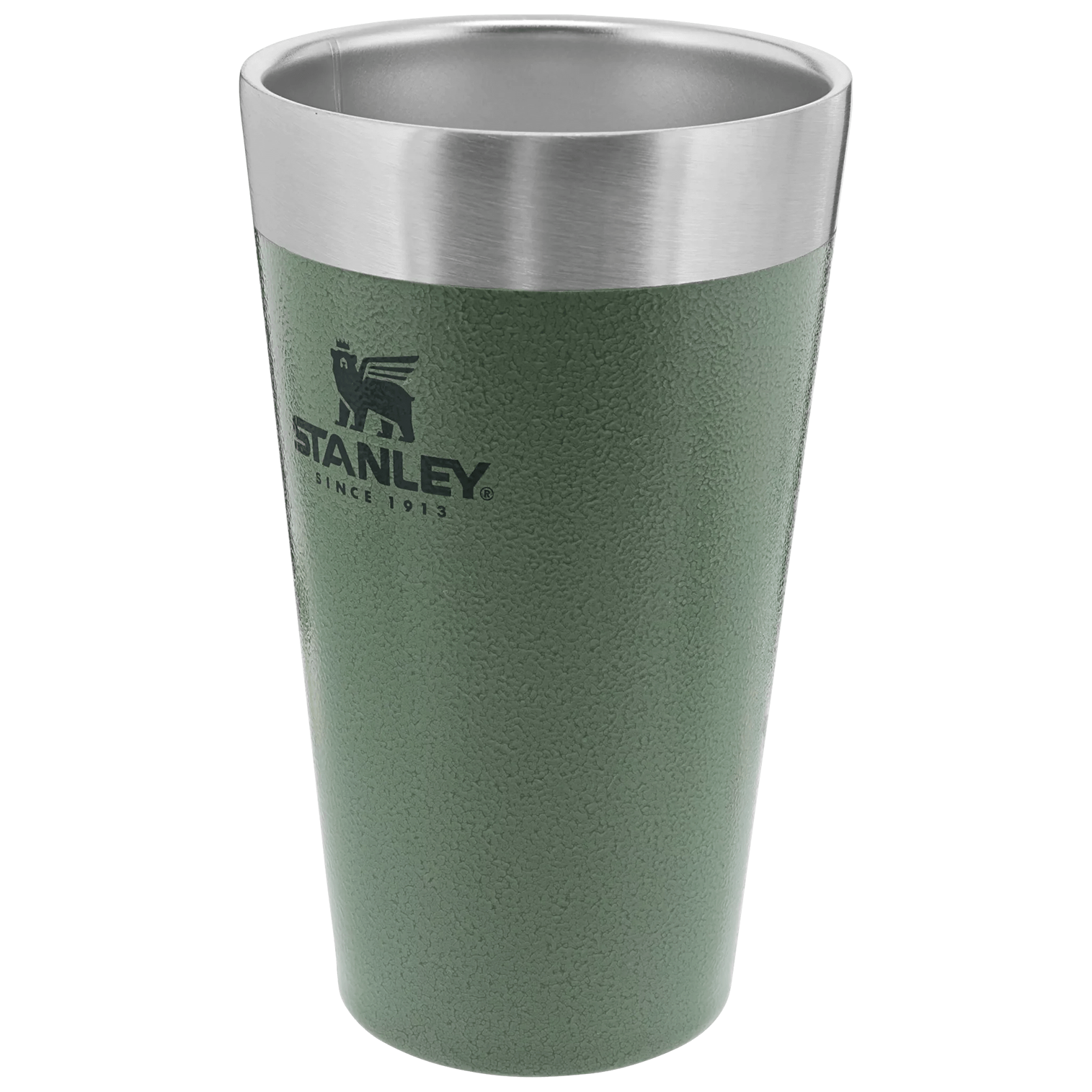 Adventure Stacking Beer Pint | 16 OZ - 51CC