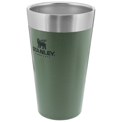 Adventure Stacking Beer Pint | 16 OZ - 51CC