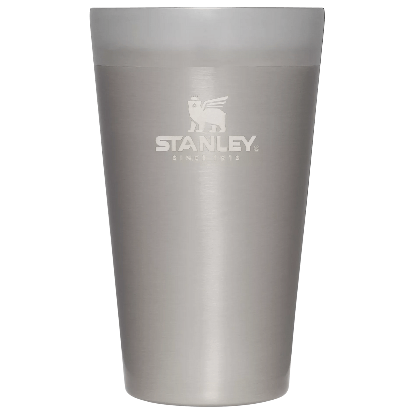 Adventure Stacking Beer Pint | 16 OZ - 51CC