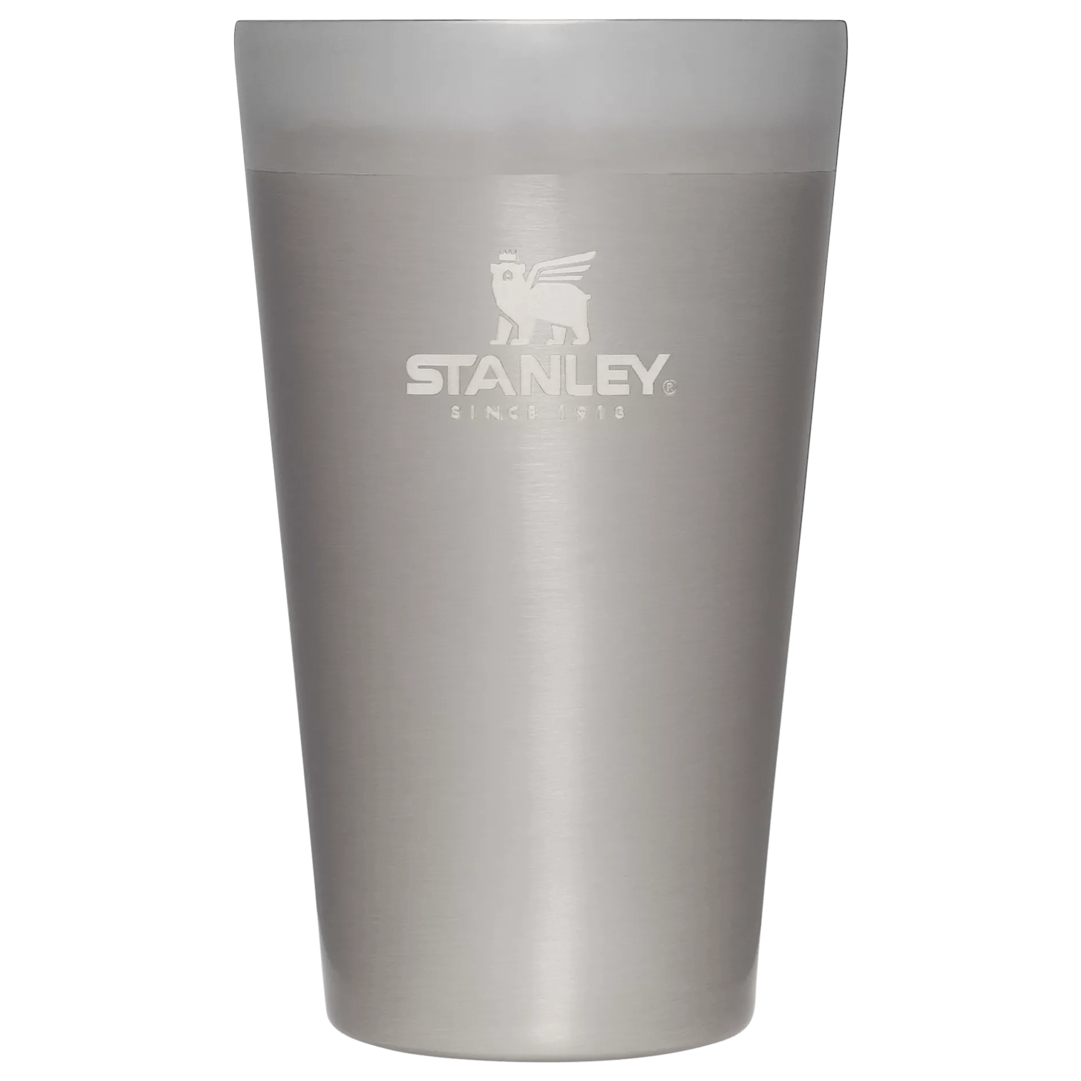 Adventure Stacking Beer Pint | 16 OZ - 51CC