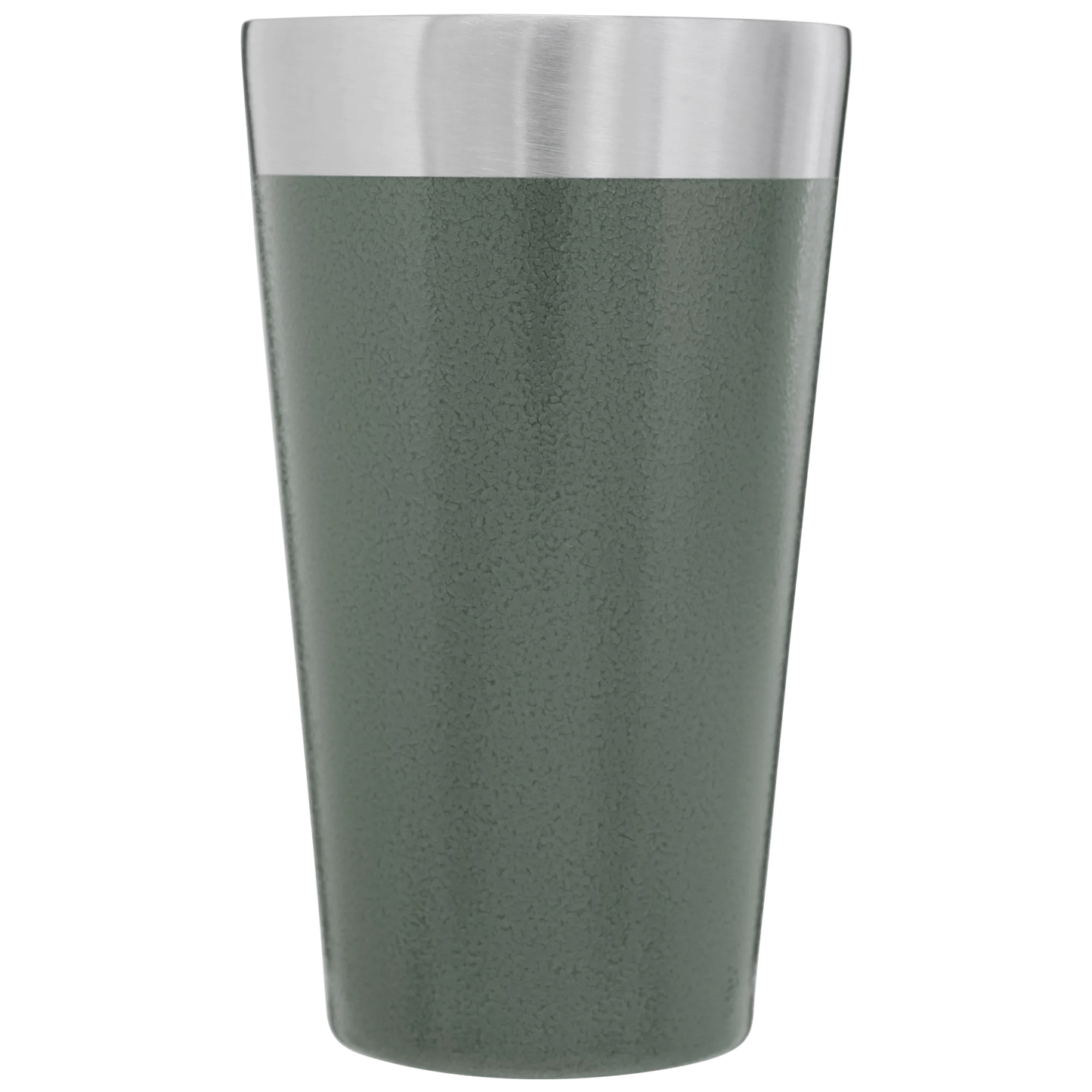 Adventure Stacking Beer Pint | 16 OZ - 51CC