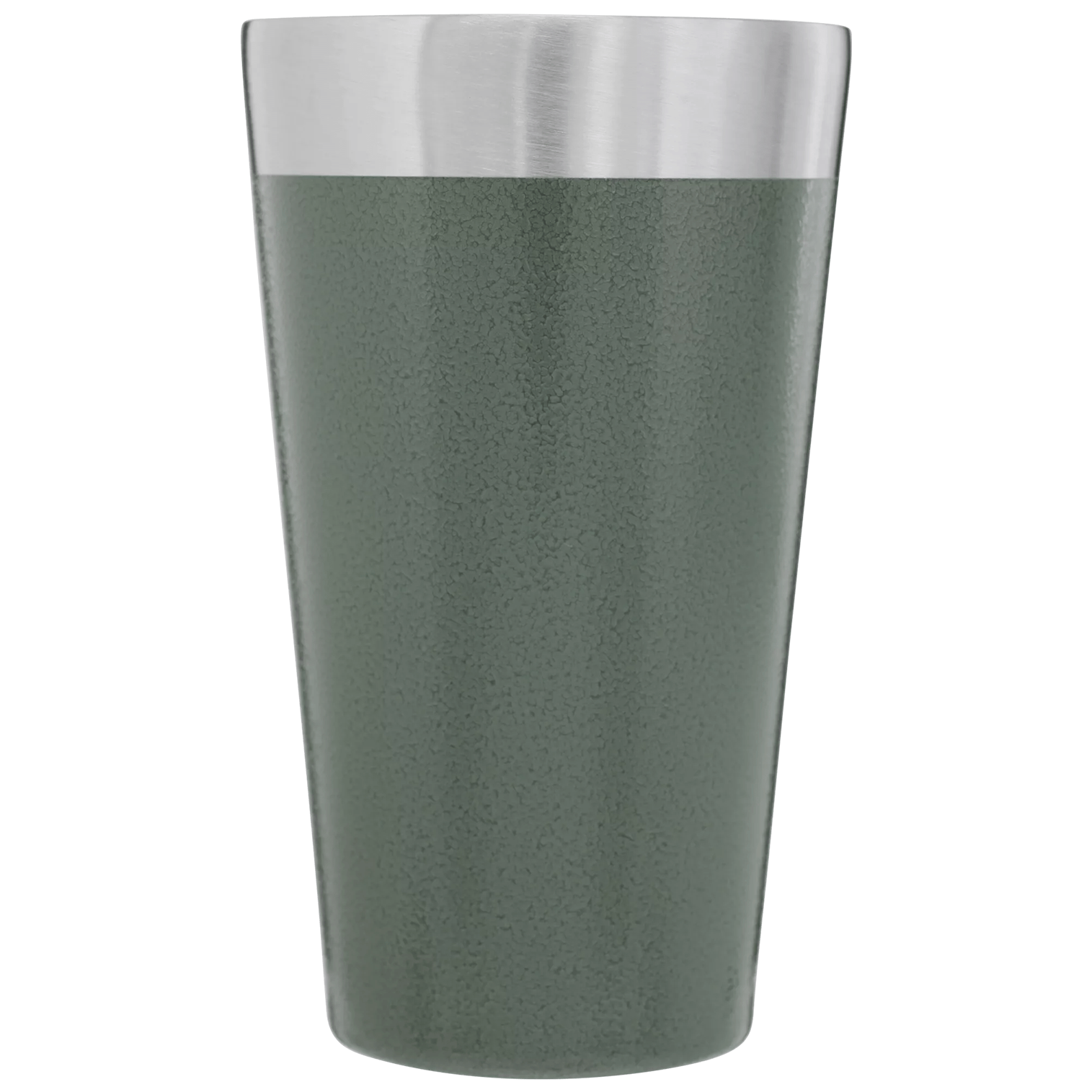 Adventure Stacking Beer Pint | 16 OZ - 51CC