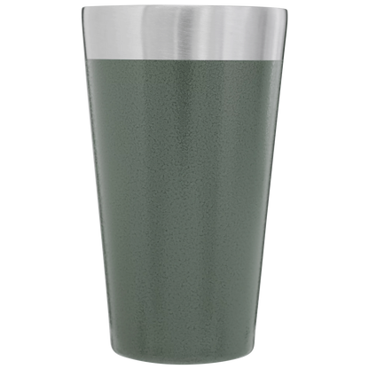 Adventure Stacking Beer Pint | 16 OZ - 51CC