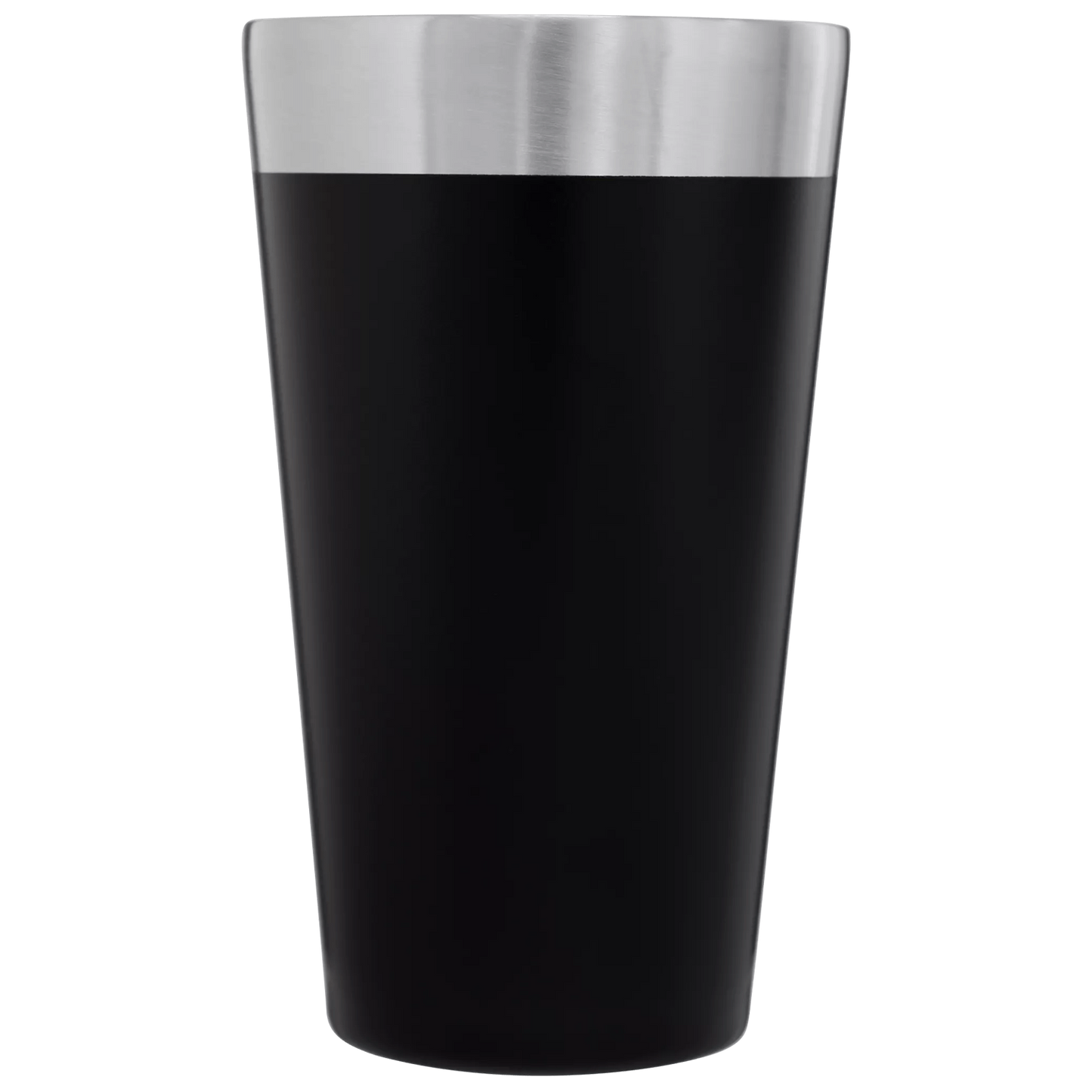 Adventure Stacking Beer Pint | 16 OZ - 51CC
