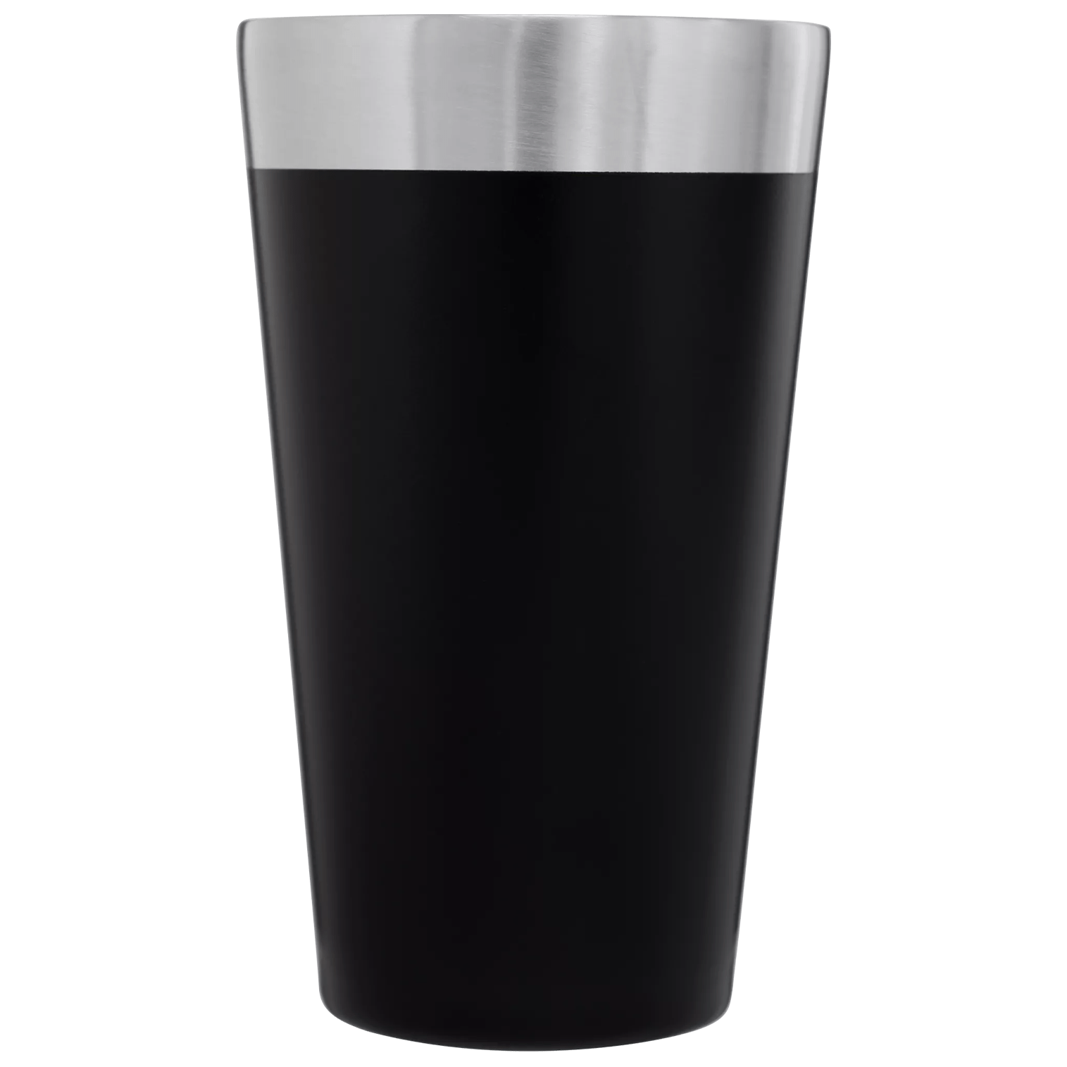 Adventure Stacking Beer Pint | 16 OZ - 51CC